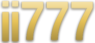 ii777 logo