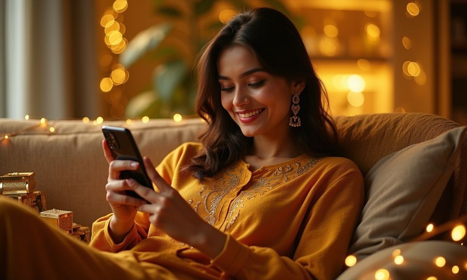 ii777 ii777 লাইভ ব্ল্যাকজ্যাক লবিতে স্বাগতম